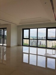 Ardmore Park (D10), Condominium #332001901